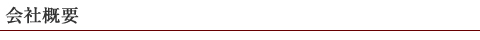 ЊTv