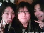 091230_1.jpg